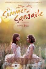 Watch The Summer of Sangaile 123MovieFree