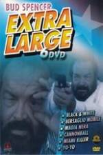 Watch Extralarge: Jo-Jo 123MovieFree