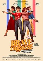 Watch Good Gals 123moviesfree