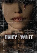 Watch They Wait 123moviesfree