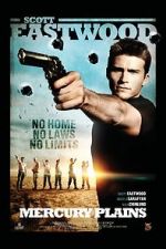 Watch Mercury Plains 123MoviesFree