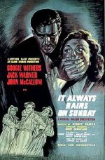 Watch It Always Rains on Sunday 123MovieFree