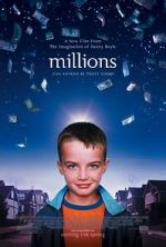 Watch Millions 123MoviesFree
