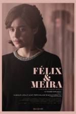 Watch Félix et Meira 123MovieFree