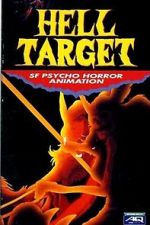 Watch Hell Target 123MoviesFree