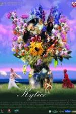 Watch Kytice 123MovieFree