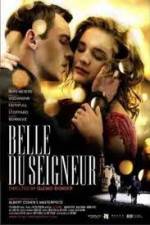 Watch Belle du Seigneur 123MovieFree