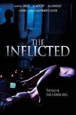 Watch The Inflicted 123MovieFree