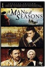 Watch A Man for All Seasons 123MovieFree