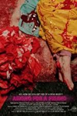 Watch Asking for a Friend 123MovieFree