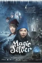 Watch Magic Silver 123MoviesFree