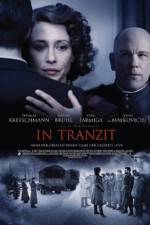 Watch In Tranzit 123MoviesFree