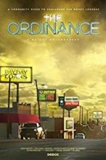 Watch The Ordinance 123MovieFree