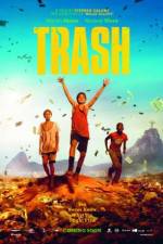 Watch Trash 123MoviesFree