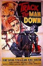 Watch Track the Man Down 123MovieFree