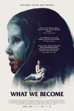 Watch Sorgenfri 123MovieFree
