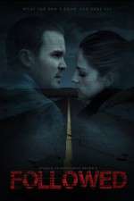 Watch Followed 123MovieFree