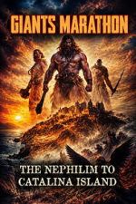 Watch Giants Marathon: The Nephilim to Catalina Island 123moviesfree
