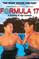 Watch Formula 17 123MovieFree