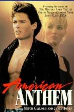 Watch American Anthem 123moviesfree