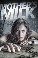Watch Mother's Milk 123MovieFree