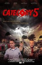 Watch Category 5 123MovieFree