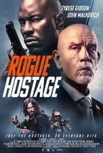 Watch Rogue Hostage 123moviesfree