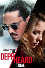Watch Hot Take: The Depp/Heard Trial 123moviesfree