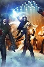 Watch Superhero Fight Club 123MovieFree