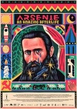Watch Arsenie. An Amazing Afterlife 123moviesfree
