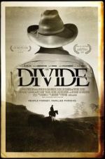 Watch The Divide 123MovieFree