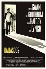Watch Dallas 362 123MovieFree