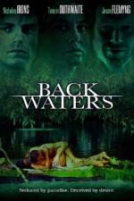 Watch Backwaters 123MovieFree