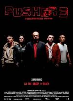 Watch I\'m the Angel of Death: Pusher III 123MovieFree
