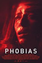 Watch Phobias 123MovieFree