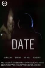 Watch Date 123MoviesFree
