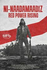 Watch Ni-Naadamaadiz: Red Power Rising 123moviesfree