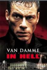 Watch In Hell 123MovieFree
