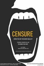 Watch Censure 123moviesfree