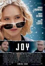 Watch Joy 123moviesfree