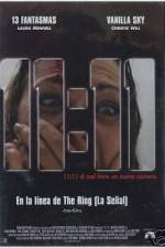 Watch 1111 123MovieFree