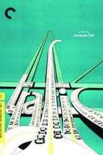 Watch Trafic 123moviesfree
