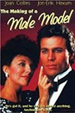 Watch Making of a Male Model 123MovieFree