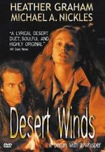 Watch Desert Winds 123MoviesFree