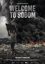 Watch Welcome to Sodom 123moviesfree