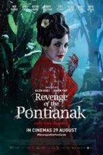 Watch Revenge of the Pontianak 123MovieFree