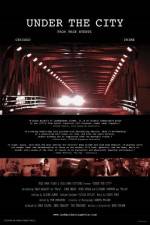 Watch Under the City 123MovieFree
