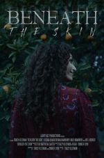 Watch Beneath the Skin (Short 2020) 123MovieFree
