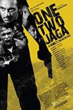 Watch Crossroads: One Two Jaga 123MovieFree
