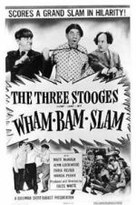 Watch Wham-Bam-Slam! 123MovieFree